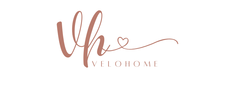 Velohome